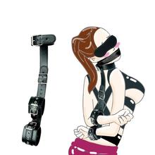 Silicone Anal Beads Prostate Vibrator Gay Toy