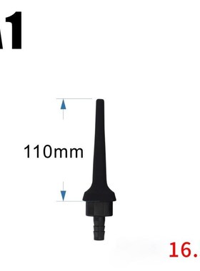 Vibrating Anal Beads Butt Plug Men Women Anal Vibrator Male