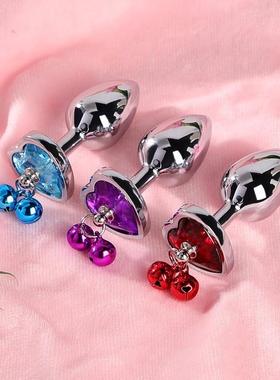 Suction Cup Handcuffs Shower BDSM Restraint Toy