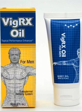 VigRX Oil Enlarge Penis Enlargement Cream Increase Size Erec