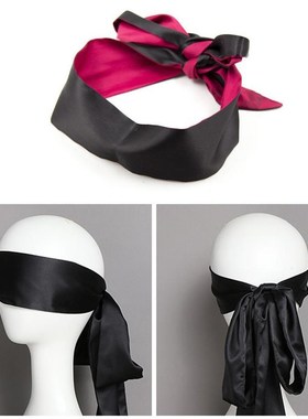 Nipple Sucker Breast Enlarger Pump Bdsm Bondage Breast Stimu