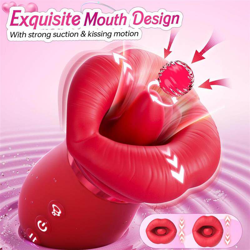 Elastic Penis Extension Sleeve Reusable Soft Delayed Sex Toy