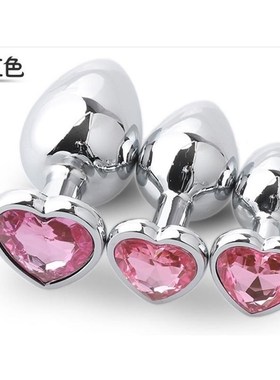 Anal Plug Prostata Massage Dildo Butt Plug Ass Butt Vaginal