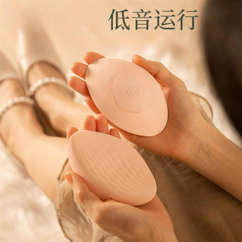 Elastic Penis Extension Sleeve Reusable Soft Delayed Sex Toy