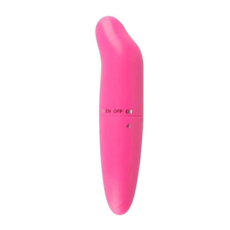 Elastic Penis Extension Sleeve Reusable Soft Delayed Sex Toy