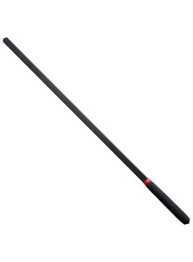 SM Riding Crop Whip Punishment Toy