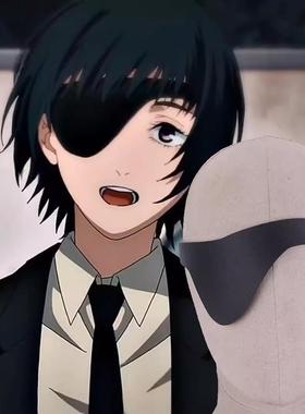 Feather Tickler SM Foreplay Teaser Brush Toy