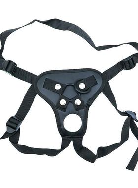 Reverse Handcuffs Bondage Straps Couples Toy