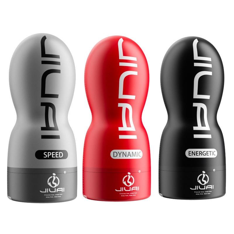 Male masturbator pussy for men adult product sex toy toys