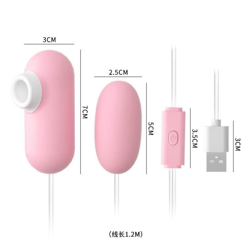 Elastic Penis Extension Sleeve Reusable Soft Delayed Sex Toy
