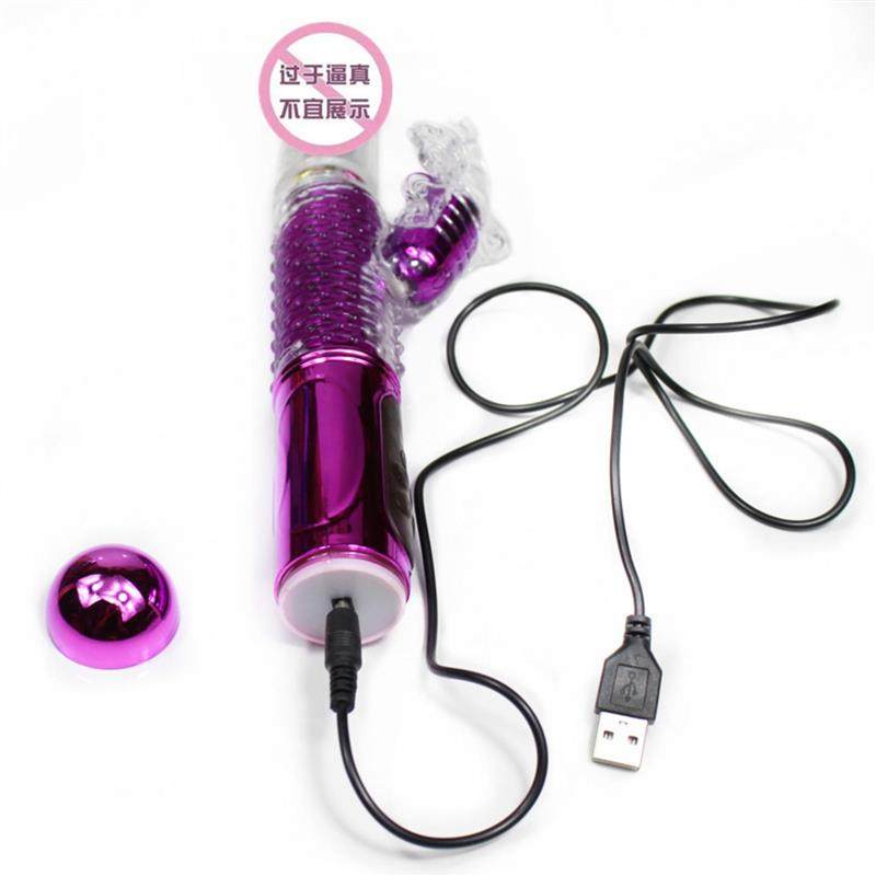 Elastic Penis Extension Sleeve Reusable Soft Delayed Sex Toy