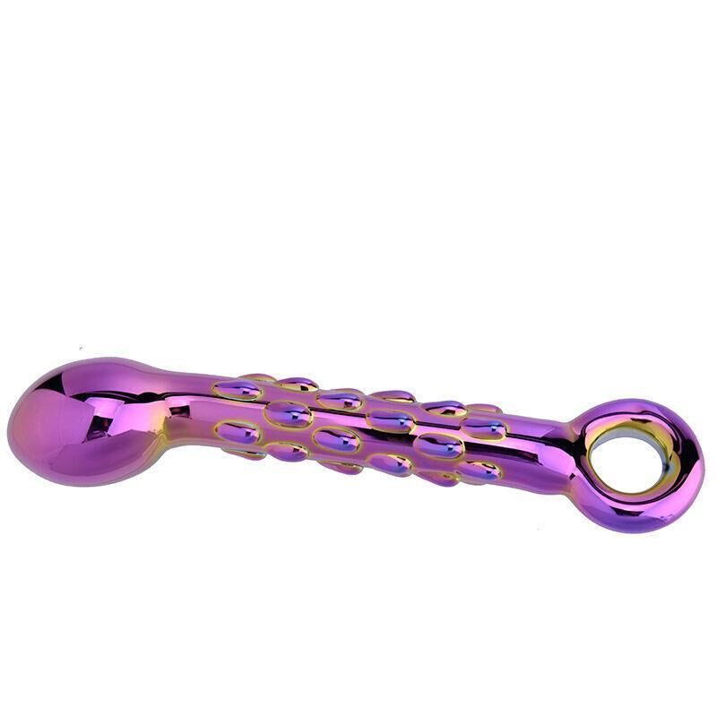 BDSM Bondage Kits Genuine Leather Restraint Set Handcuffs Co