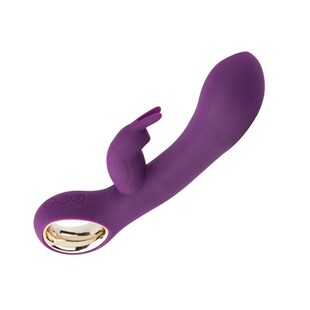 Vibrator for Women Female Sex Toy G Spot Clitoris Stimulator
