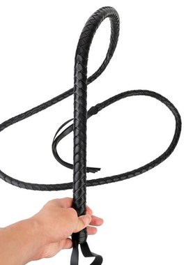 Adult Product M Role Cosplay Sex Toys for Couples Spanking