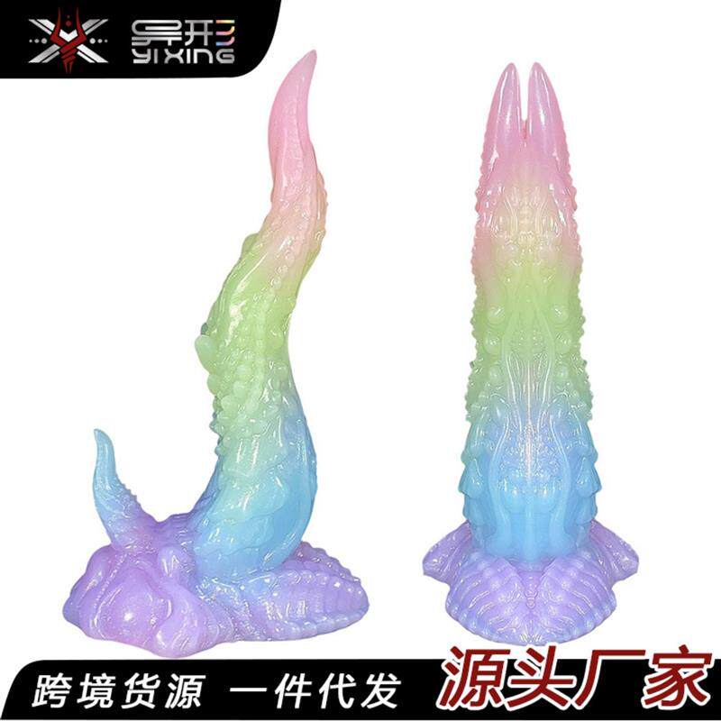 Elastic Penis Extension Sleeve Reusable Soft Delayed Sex Toy