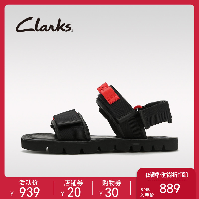 碑林区分期乐发货多久到【加▲V信Q同号:495