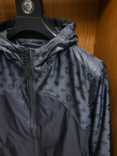 Стеганая куртка, осенняя приталенная утепленный лонгслив, ветрозащитная толстовка с капюшоном для отдыха, европейский стиль