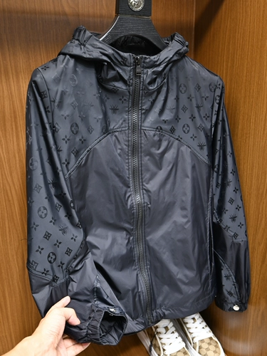 Стеганая куртка, осенняя приталенная утепленный лонгслив, ветрозащитная толстовка с капюшоном для отдыха, европейский стиль