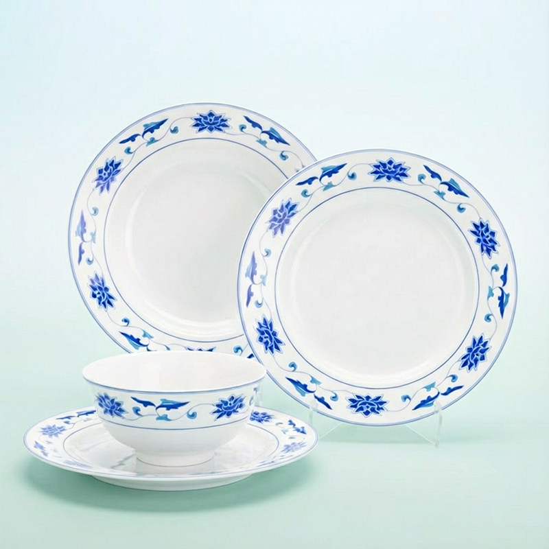 ��Ҷ�մ��մɾ��������в��໨�;߷���������������������Ӳ��� 19.9Ԫ