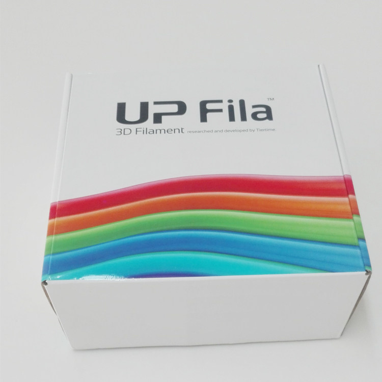 太尔时代3d打印机耗材 TPU材质 柔性材质 全国包顺丰 现货 含发票|msdalam kategori peralatan pejabat/Supplies/Perkhidmatan yang berkaitan, 3D打印机及配件, 3D打印机耗材 - dari Buy2taobao.com untuk memberikan perkhidmatan ejen Taobao profesional membeli