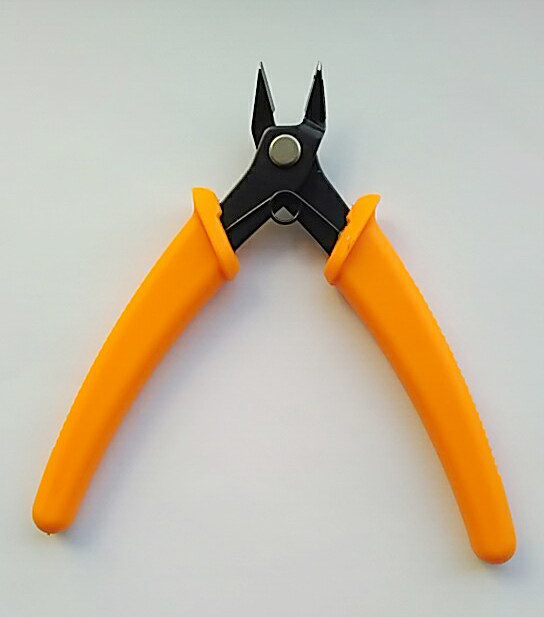 3d printer Model machining Handle tool Blantyre Times up3d Original printer configuration Diagonal pliers Cut wirein the Office Equipment/Consumables/Related Services , 3D Printer parts, 3D Printer Consumables category - from Buy2taobao.com to provide professional Taobao agent buy service