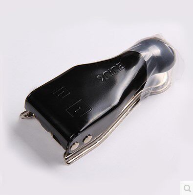 Pince pour cartes SIM - Ref 308924 Image 3