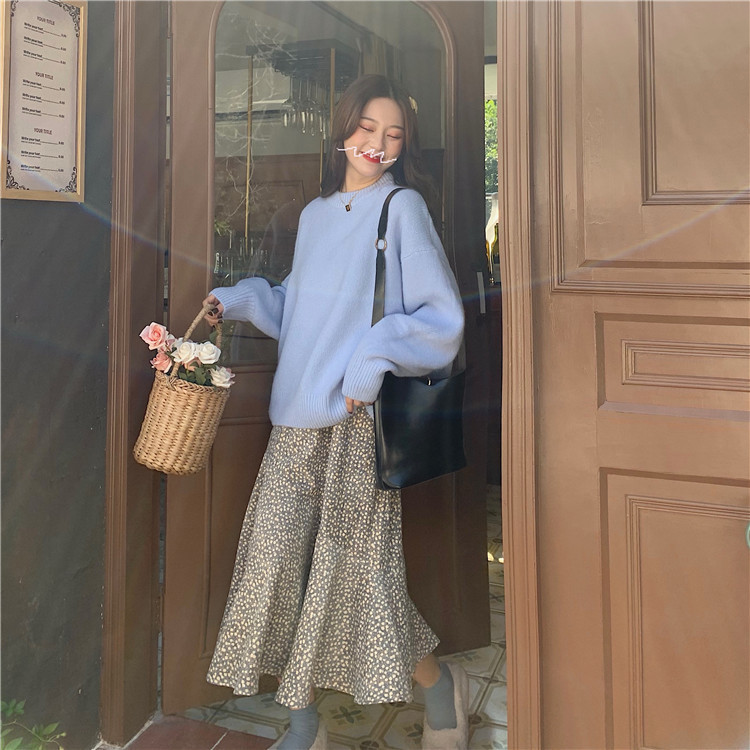 Reprehenderit qui in ea