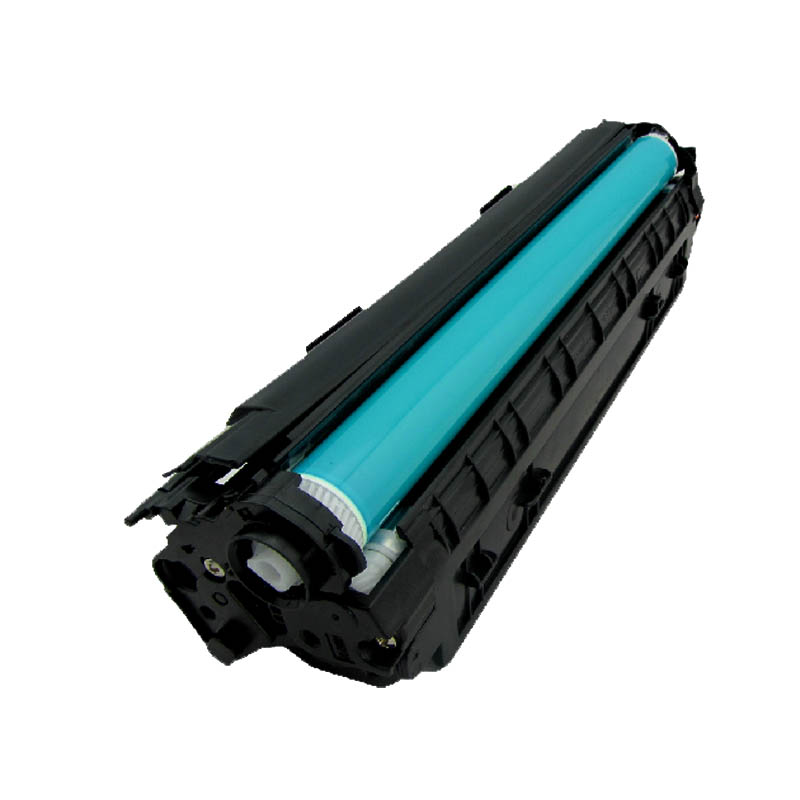 适用佳能CRG328硒鼓新款FAXL150打印机粉盒MF44104420墨粉L170碳