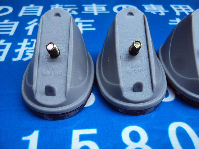 Lumière vélo - Ref 2400722 Image 5