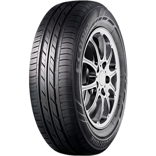 普利司通汽车轮胎绿歌伴 EP150 205/65R16 95H适配日产天籁奥德赛