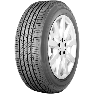 普利司通汽车轮胎205/60R1696V