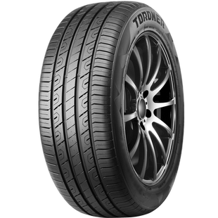 雷神静悦Pro静音棉汽车轮胎215/55R17 94W适配XRV 秦Plus AION S