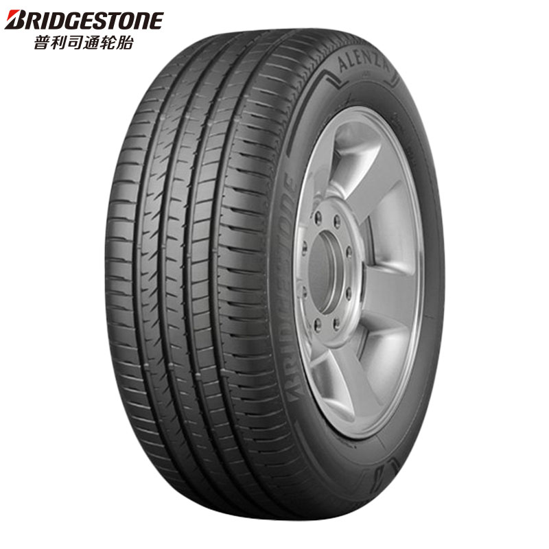 普利司通汽车轮胎245/50R19