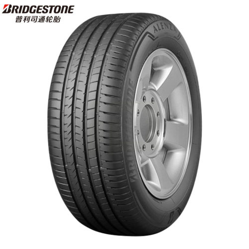 普利司通汽车轮胎245/50R19