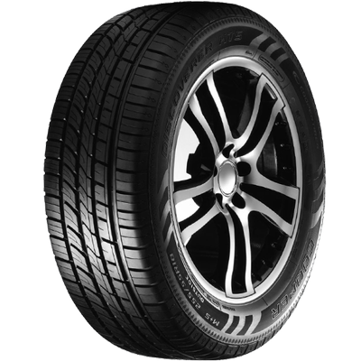 固铂轮胎215/60R1796H