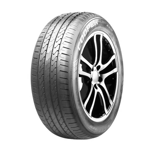 固铂汽车轮胎235/55R18100V