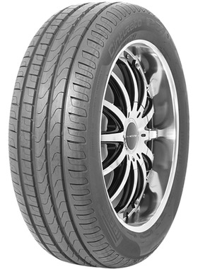倍耐力245/50R18 100Y防爆轮胎 新P7  宝马原厂认证 Pirelli