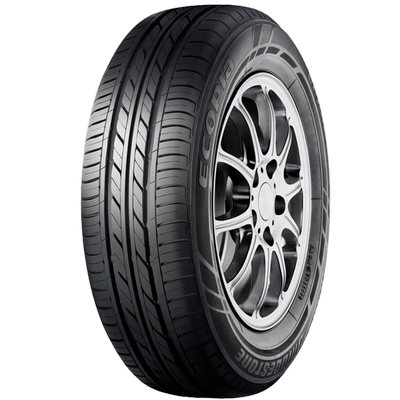 普利司通汽车轮胎 EP150 215/60R16 95V适配天籁凯美瑞雅阁锐志