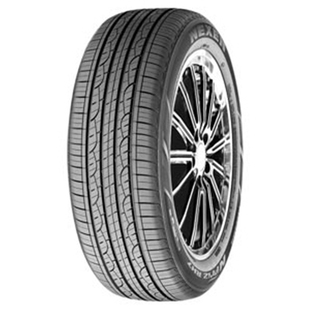 耐克森汽车轮胎 NPriz RH7 225/60R17 99H适配智跑/天籁/奇骏