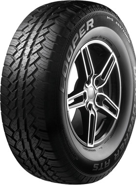 固铂汽车轮胎245/65R17