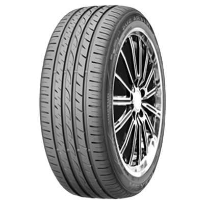 耐克森汽车轮胎215/45R1791W