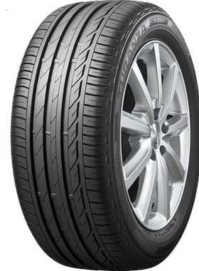 225汽车轮胎普利司通225/50R17