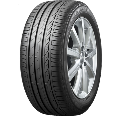 225汽车轮胎普利司通225/50R17