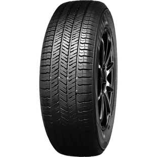 优科豪马(横滨)汽车轮胎G91AS 225/65R17适配马自达东风奇骏