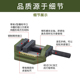 PROXXON台虎钳台钻夹钳小台钳精密平口钳进口手虎钳工作台夹具