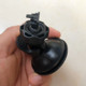 JV100 JV300 JV19 JVIN聚影行车记录仪JV16 JT520 JV365S吸盘支架