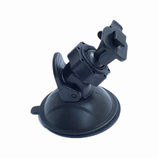 趴趴狗papago行车记录仪gosafe200 100plus 150 100 吸盘支架底座