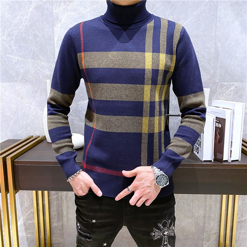 21201莉莉家备有大货秋冬毛衣P135控188有4XL可穿210斤,男装针织衫/毛衣,电商D207 21201莉莉家备有大货秋冬毛衣P135控188有4XL可穿210斤,男装针织衫/毛衣,电商D207