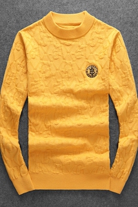 23102 莉莉家主推羊毛衫不断货秋冬 P135 控198 有4XL 可穿210斤图片