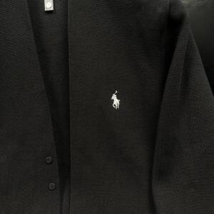 2396 P108 主推长期款秋冬针织开衫针织外套刺绣开衫外套毛衣图片